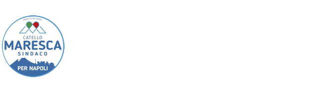 Daniela Villani